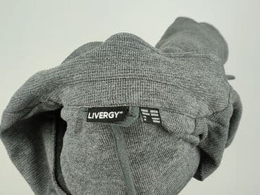 oasis sweter: Livergy, rozmiar M — 5