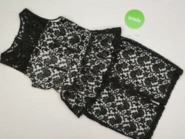 sukienki do tańca towarzyskiego: Sukienka damska, rozmiar S — 4