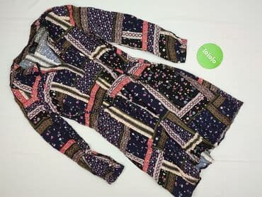 sukienki siwiec: Mohito, Sukienka damska, S — 2