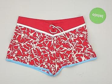 nike pro allegro: Triumph, Szorty damskie, rozmiar XL — 2