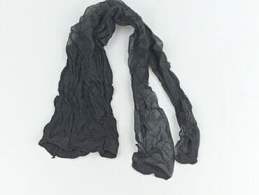 жіноча білизна польща: Rajstopy damskie, rozmiar 4XL — 4