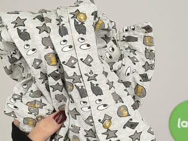 h: Kaftan, 6-9 months, condition - Perfect — 5