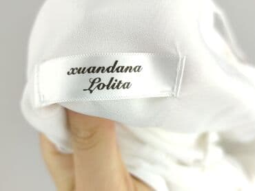 sukienki dla mamy pana mlodego: Lolita, Сукня жіноча, розмір M — 4