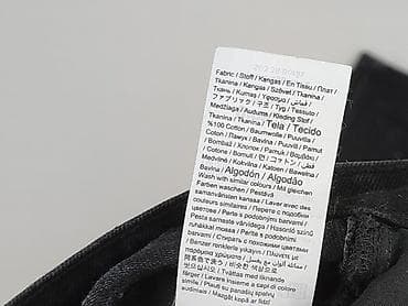 jeans bhs: Perfect J, Jeansy damskie, rozmiar 2XS — 5