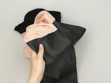 sukienki chanelka: Butik, Sukienka damska, rozmiar M — 5