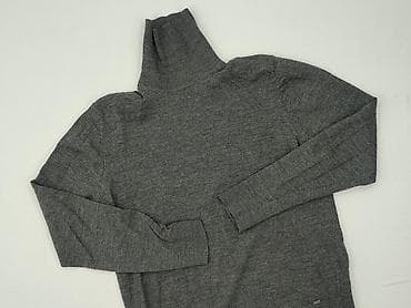 Vistula, Women`s golf, size M