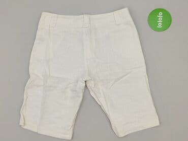 lidl kurtka jeansowa damska: New Look, Шорти жіночі, S — 3