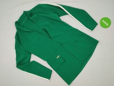 Women's Clothing: Women`s cardigan, S at lalafo.pl — 2 Women's Clothing: Women`s cardigan, S — 2