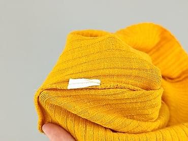 sweter w paski mango: Bershka, Women`s top, size M — 4