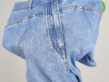 Women: Shorts for women, L — 5