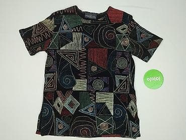 pepco elsa: Bluzka damska, rozmiar M — 2