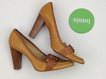 kors: Michael Kors, Półbuty damskie, rozmiar 41 — 2