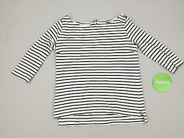 sklepy h: H&M, Bluzka damska, rozmiar XS — 2