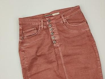 Denim, Spódnica damska, rozmiar S