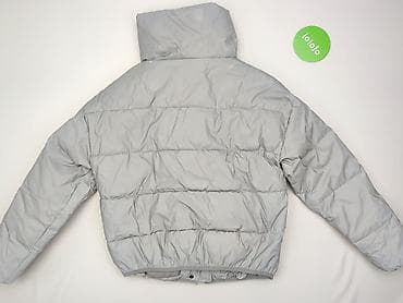 soft shell sprzedaż: Cropp, Kurtka zimowa damska, rozmiar S — 3