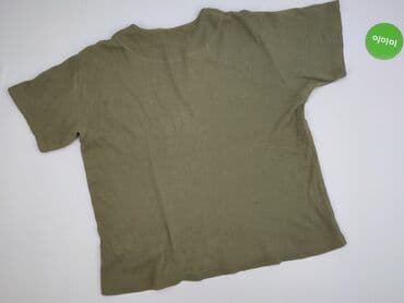 T-shirty: Arizona, Koszulka dla mężczyzn, rozmiar One size — 3