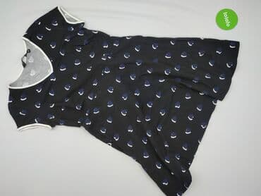 sukienki plus size opole: Dorothy Perkins, Сукня жіноча, 4XL на lalafo.pl — 2 sukienki plus size opole: Dorothy Perkins, Сукня жіноча, 4XL — 2