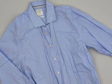 Koszulа dla mężczyzn, 2XL w lalafo.pl Koszulа dla mężczyzn, 2XL