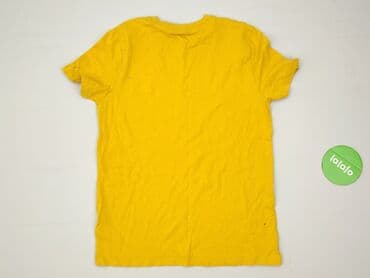 colin mcrae t shirty: Next, Women`s T-shirt, size S (EU 36) — 3