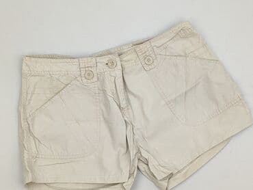 Шорти жіночі, розмір L