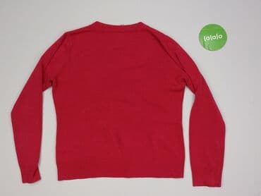 autograph sweter: Bhs, Sweter damski, rozmiar XL — 3