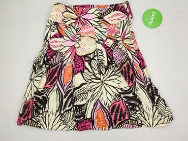 buty na koturnie deichmann: Debenhams, Spódnica damska, rozmiar XL — 3