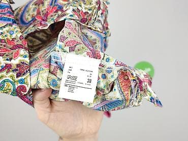 pattern opinie: Jake*s, Bluzka damska, rozmiar M — 5