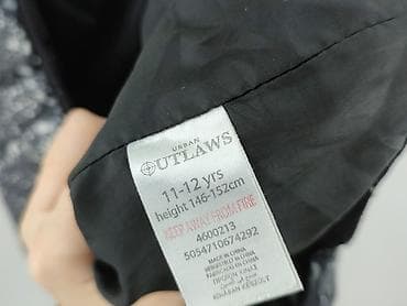 boco legginsy: Kurtka zimowa, 12 lat, 146-152 cm, stan - Bardzo dobry — 5