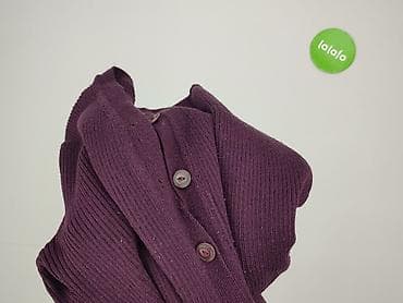cropp kardigan: Kardigan damski, rozmiar S — 5