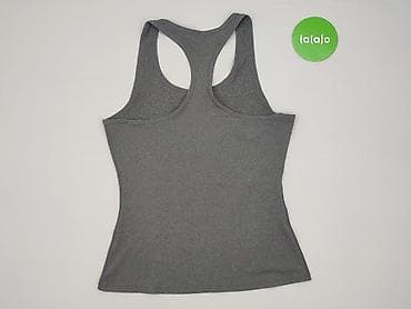 garnitur adidas: Top damski, rozmiar S — 3
