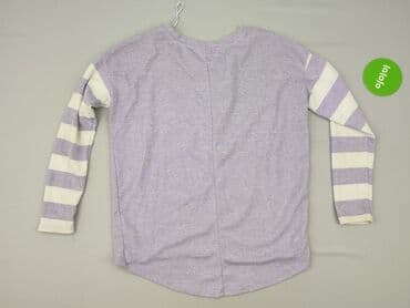 bluza pod marynarkę: Beloved, Bluza damska
, rozmiar S — 3