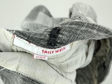Kobiety: Tally Weijl, Sukienka damska, rozmiar S — 4