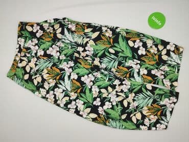 świecące buty psi patrol: Shein, Spodnie materiałowe damskie, rozmiar S — 3