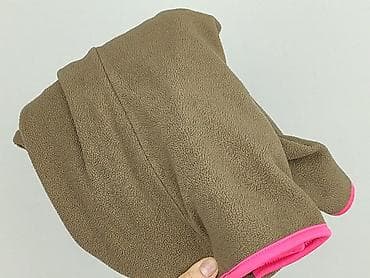 cos swetry: Old Navy, Polar damski, rozmiar S — 6