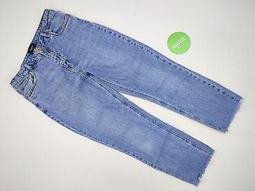 vero moda jeans jacket: Vero Moda, Jeansy damskie, rozmiar XS — 2