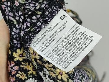 mufka second hand: Clockhouse, Women`s dress, size S — 5
