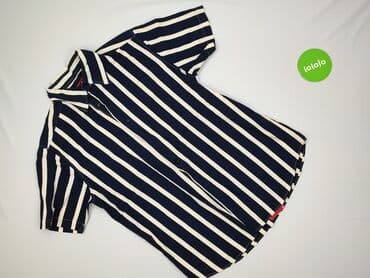 Чоловічий одяг: House, Сорочка для чоловіків, розмір M — 2