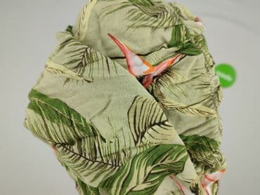 solar wyprzedaż sukienki: Tom Rose, Sukienka damska, rozmiar XL — 6