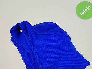 stroj kompielowy: Top damski, rozmiar S — 4