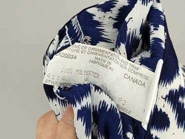 Women: Elite, Women's blouse, size M (EU 38) — 5