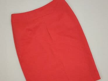 c a body: Bik Bok, Women`s skirt, size M — 1