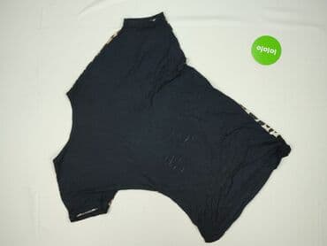 Women: Leopard, Women's blouse, One size at lalafo.pl — 3 Women: Leopard, Women's blouse, One size — 3