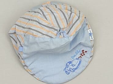 podkoszulki z napisami: Baseball cap Cotton, condition - Perfect — 1