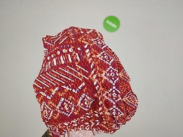 buty naked wolfe: GREY WOLF, Sukienka damska, rozmiar 2XL — 5