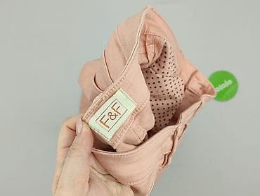 bluzki big star: F&F, Jeansy damskie, rozmiar L — 4