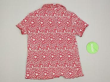 pull and bear komplet: Tu, Bluzka damska, rozmiar L — 3