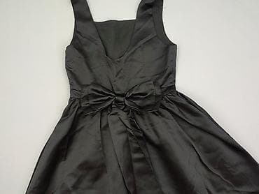 Shein, Sukienka damska, rozmiar M
