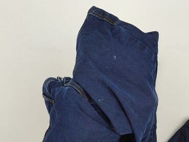 H&M, Jeansy damskie, rozmiar M — 6