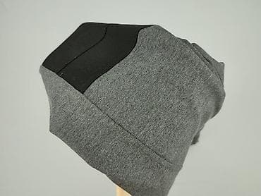 next leginsy: Esmara, Legginsy Sportowe damskie, rozmiar M — 6