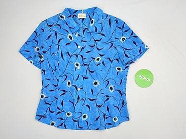 bluzki bmw: Betty Barclay, Bluzka damska, rozmiar L — 2